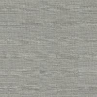 Обои Emiliana Parati Chromatic 45110 Винил на флизелине (0,70*10,05) Серый, Рогожка — фото 1, Обои для стен