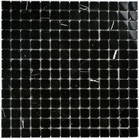 Мозаика Bonaparte Натуральный камень Persia-20 (POL) 30,5х30,5 см — фото 1, Мозаика