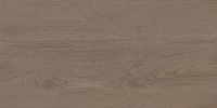 Керамогранит Delacora Walnut Dark матовый D30014M 30х60 см — фото 2, Керамогранит