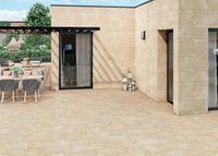 Товар: Керамогранит Dual Gres Cervino Marfil DP C3 R11 30х60 см - фото 2 Керамогранит Dual Gres Cervino Marfil DP C3 R11 30х60 см — фото 2, Керамогранит