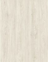 Виниловый ламинат Dolce Flooring Legno DF-202 Дуб Беладжио 1220х183х4 мм — фото 1, Виниловый ламинат