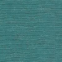 Обои Marburg Bombay 2 30155 Винил на флизелине (0,92*10,05) Бирюзовый, Штукатурка — фото 1, Обои для стен