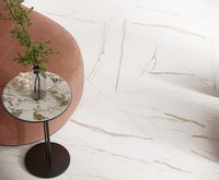 Товар: Керамогранит Laparet Astro Ivory матовый SG625420R 60х60 см - фото 2 Керамогранит Laparet Astro Ivory матовый SG625420R 60х60 см — фото 2, Керамогранит