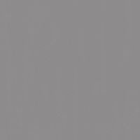 Обои AS Creation Podium 3793-13 Винил на флизелине (1,06*10,05) Серый, Однотонные — фото 1, Обои для стен