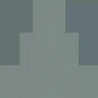 Керамогранит Fioranese Italian Landscape Siena C ILSI20C 20,5х20,5 см — фото 1, Керамогранит