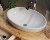 Тумба под раковину 1MarKa Grunge Loft 100П У85844 подвесная Дуб вотан — фото 6, Тумбы под раковину