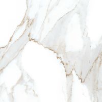 Керамогранит A-Ceramica Alex Calacatta Polished 60х60 см — фото 6, Керамогранит