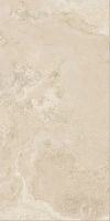 Товар: Керамогранит Cercom In Contro Cream Wax Rett 60х120 см - фото 3 Керамогранит Cercom In Contro Cream Wax Rett 60х120 см — фото 3, Керамогранит