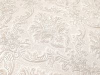 Обои Solo Charlotta 168478-21 Винил на флизелине (1,06*10,05) Бежевый, Дамаск — фото 3, Обои для стен