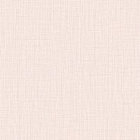 Обои детские Alessandro Allori Dolce Vita 2413-5 Винил на флизелине (1.06*10,05) Розовый, Однотонные — фото 1, Обои для стен