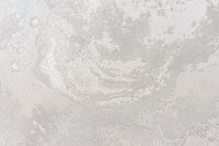 Обои Артекс The Best 3 10743-03 Винил на флизелине (1,06*10,05) Серый/Бежевый, Штукатурка — фото 3, Обои для стен