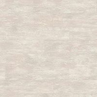 Ламинат Egger Pro Classic 12/33  EPL188  Дуб Азгил Винтаж 1292х193х12 мм — фото 1, Ламинат