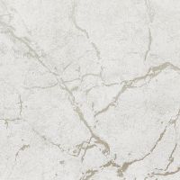 Обои Solo Grace E201605 Винил на флизелине (1,06*10) Бежевый, Мрамор/Штукатурка — фото 1, Обои для стен