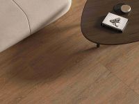 Керамогранит Meissen Frame коричневый 17539 60х120 см — фото 5, Керамогранит