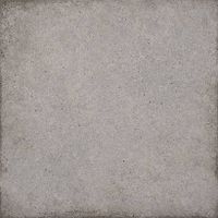 Керамическая плитка Equipe Art Nouveau Grey напольная 20х20 см — фото 1, Керамическая плитка