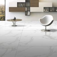 Товар: Керамогранит Art&Natura Ceramica Marmo Calacata White Glossy 60х120 см - фото 2 Керамогранит Art&Natura Ceramica Marmo Calacata White Glossy 60х120 см — фото 2, Керамогранит