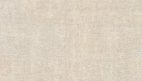 Обои Grandeco Universe 4 UR 1301 Винил на флизелине (1,06*10,05) Бежевый/Серый, Рогожка/Штукатурка — фото 2, Обои для стен