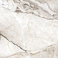 Керамогранит Primavera Tanami Pearl Carving CR121 60х60 см — фото 3, Керамогранит