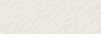 Керамическая плитка Cersanit Chance рельеф светло-бежевый HCU302D настенная 25х75 см — фото 1, Керамическая плитка