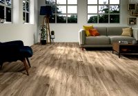 Керамогранит Azario Kootenai Natural Matt EC3202300010M 20х120 см — фото 2, Керамогранит