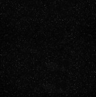 Кухонная мойка GranFest Practic GF-P980KL Черная — фото 2, Кухонные мойки