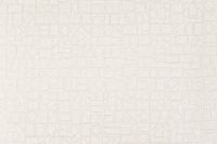 Обои Артекс Dieter Langer Eleganza 10359-02 Винил на флизелине (1,06*10,05) Бежевый, Геометрия — фото 2, Обои для стен