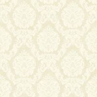 Обои Bernardo Bartalucci Carnazza 5061-4 Флизелин (1,06*10) Бежевый, Дамаск — фото 1, Обои для стен