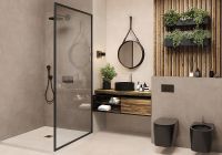 Керамогранит Alma Ceramica Stockholm GFA114STM50R 57х114 см — фото 2, Керамогранит