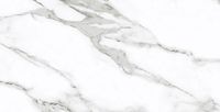 Керамогранит Velsaa Statuario Eva RP-116170 60х120 см — фото 2, Керамогранит