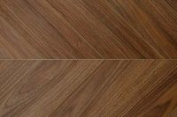 Виниловый ламинат Damy Floor Chevron LVT DF08-Ch-LVT Блуа 600х127х2,5 мм — фото 1, Виниловый ламинат
