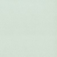 Обои Andrea Rossi Spectrum max 54361-10 Винил на флизелине (1,06*10) Голубой, Однотонные — фото 1, Обои для стен