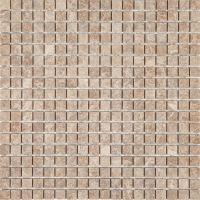 Мозаика Imagine Lab Камень SGY2154M 30х30 см — фото 1, Мозаика