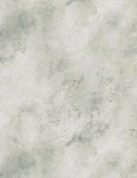 Виниловый ламинат Dolce Flooring Pietra DF-106 Бетон Интер 610х305х4 мм — фото 1, Виниловый ламинат