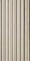 Керамический декор La Faenza Vendome Colonne 36B1 (колонна) 30х60 см — фото 1, Керамическая плитка