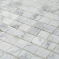 Товар: Мозаика Imagine Lab Камень SBW12154P 30х30 см - фото 2 Мозаика Imagine Lab Камень SBW12154P 30х30 см — фото 2, Мозаика