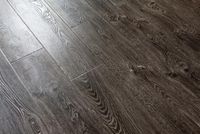 Ламинат Westerhof Shine Плэйнвуд 1215х197х12 мм — фото 1, Ламинат