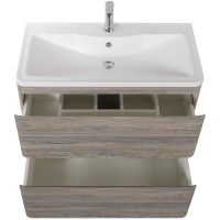 Товар: Тумба под раковину BelBagno 80 Pino Scania арт-ALBANO-800-2C-PIA-PS - фото 4 Тумба под раковину BelBagno 80 Pino Scania арт-ALBANO-800-2C-PIA-PS — фото 4, Тумбы под раковину