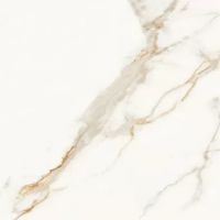 Керамогранит Granoland/LandDecor 60х60 Golden Statuario Polish GOLDENSP60 60х60 см — фото 4, Керамогранит