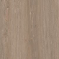 Керамогранит Kerama Marazzi Альберони Светло-коричневый матовый обрезной SG643820R 60х60 см — фото 3, Керамогранит
