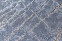 Обои Артекс Murano 10812-05 Винил на флизелине (1,06*10,05) Серый, Абстракция/Линии — фото 7, Обои для стен