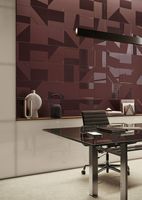 Керамогранит Italon Metropolis Royal Ivory 610010002334 80х80 см — фото 3, Керамогранит