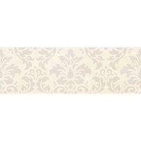 Керамический декор Belleza Атриум бежевый 04-01-1-17-03-11-591-1 20х60 см — фото 1, Керамическая плитка