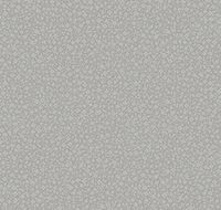 Товар: Обои Milassa Iceland ICE4 006 Флизелин (1*10,05) Серый, Цветы - фото 2 Обои Milassa Iceland ICE4 006 Флизелин (1*10,05) Серый, Цветы — фото 2, Обои для стен