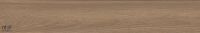 Керамогранит NT Ceramiс Wood Dreem Millettia NTT93105M 20х120 см — фото 2, Керамогранит