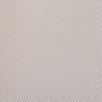 Обои Alessandro Allori Provasi 65406-9 Винил на флизелине (1,06*10) Белый/Бежевый, Рогожка — фото 1, Обои для стен
