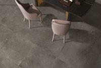 Товар: Керамогранит Atlas Concorde Russia Drift Grey Ret 610010001664 80х160 см - фото 2 Керамогранит Atlas Concorde Russia Drift Grey Ret 610010001664 80х160 см — фото 2, Керамогранит