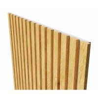 Панель Акустическая Cosca Decor 00-00074586 2750х600х19 мм — фото 2, Панели