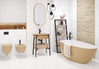 Товар: Керамическая плитка AltaCera Islandia Color WT9ISL55 настенная 24,9х50 см - фото 3 Керамическая плитка AltaCera Islandia Color WT9ISL55 настенная 24,9х50 см — фото 3, Керамическая плитка