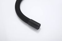 Товар: Смеситель для кухни Paulmark Salix Sa213419-401 Антрацит - фото 15 Смеситель для кухни Paulmark Salix Sa213419-401 Антрацит — фото 15, Смесители для кухни