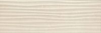 Керамическая плитка Marazzi Italy Stone art Ivory strutt. Move 3D M013 настенная 40х120 см — фото 1, Керамическая плитка